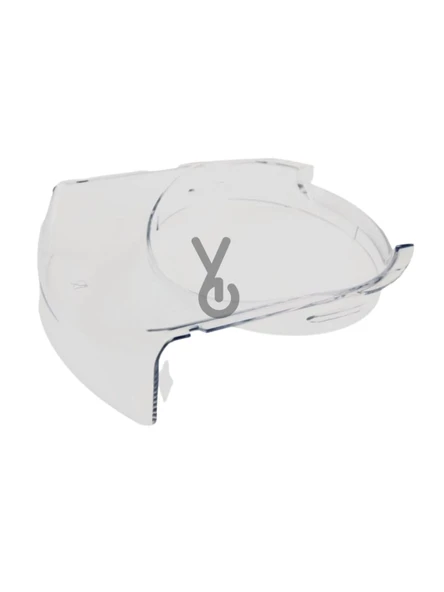 Kenwood - Sıçrama Koruyucu - Resim 3