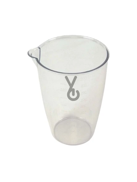 Kenwood - Hdp200-202-204 Uzun Kase ürün görseli 1