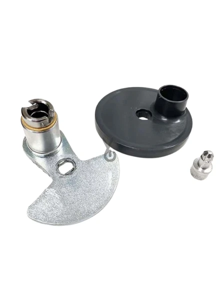 Kenwood - PLANET HUB KIT ürün görseli 1