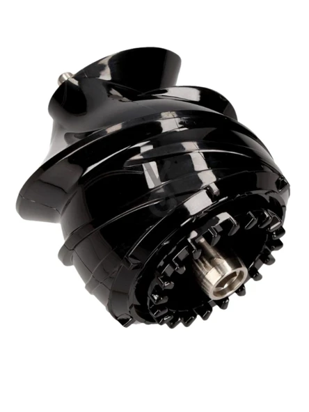 Kenwood - HELOZYON EZİCİ - Resim 3
