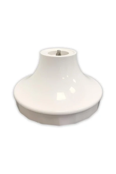 Arzum Soppa Plus Doğrayıcı Gövde Beyaz AR101102 CC ürün görseli 1