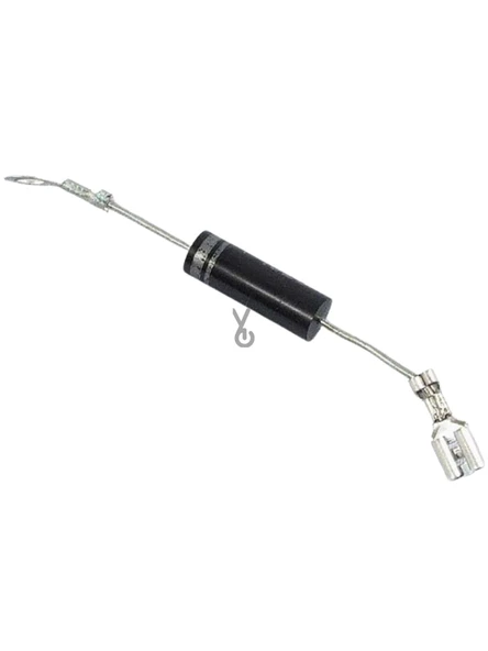 Kenwood - Mw440Seri Hv Diyot ürün görseli 1