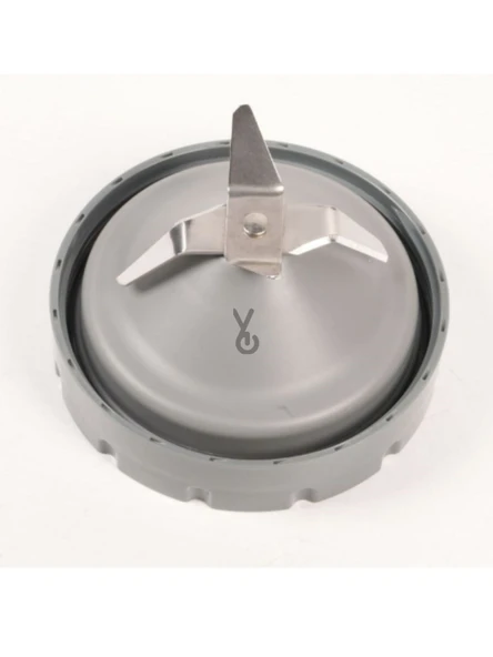 Kenwood - SMOOTHIE2GO BLADE ASSY WITH SEAL ürün görseli 1