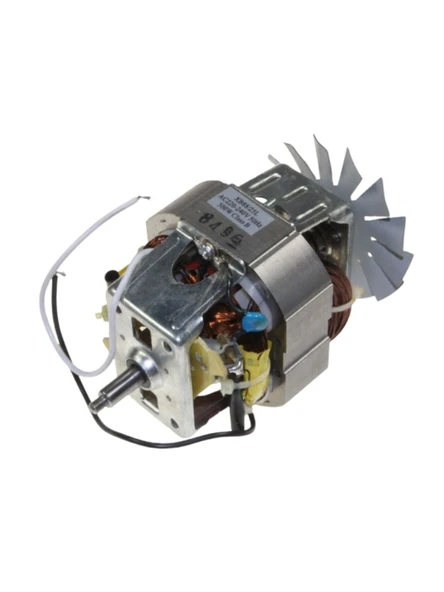 Kenwood - Sb250-255-256 Motor Komp-230V ürün görseli 1