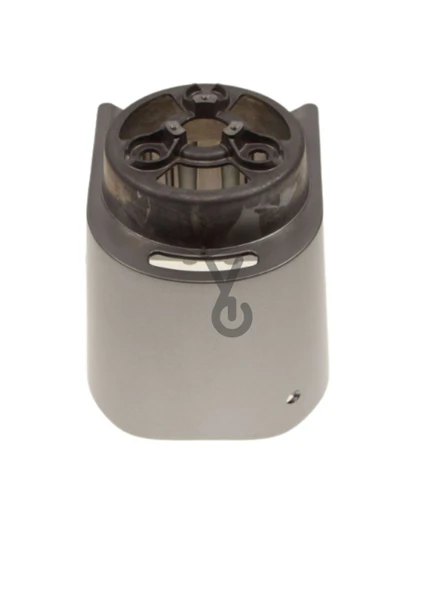 Kenwood - ORTA DÖKÜM MONTAJ - Resim 3