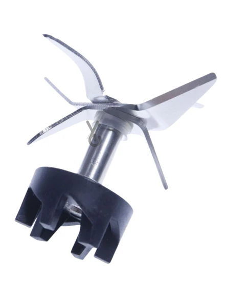 Ariete - BLADE ASSEMBLY - Resim 2