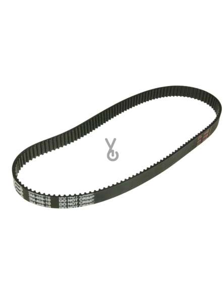 Ariete - TRASMISSION BELT 1598/1 (2^VERSION) ürün görseli 1