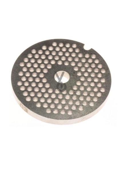 Kenwood - Mg510 İnce Elek (Avrupa Damgalı) ürün görseli 1