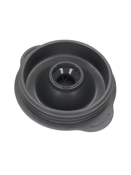 Kenwood - LID, FILLER CAP & SEAL - Resim 2