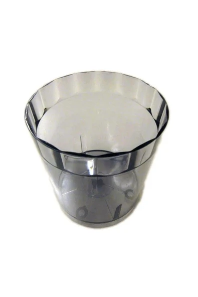 Starry Doğrayıcı Hazne - AR108520 ürün görseli 1