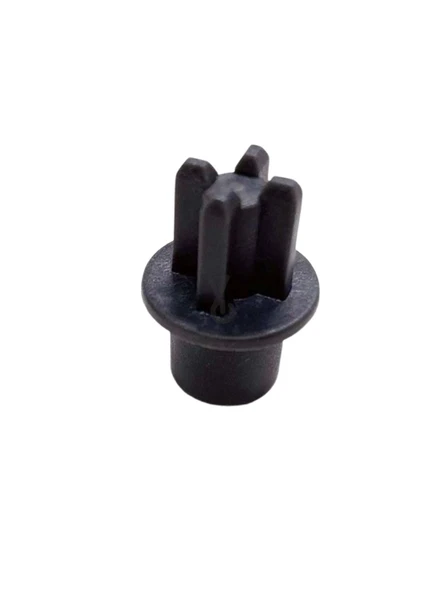 Kenwood - COUPLING ürün görseli 1