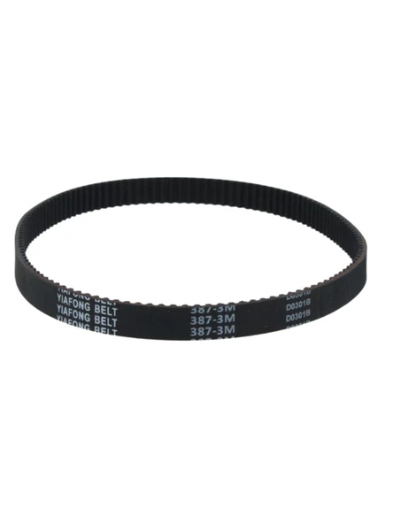 Ariete - BELT ürün görseli 1