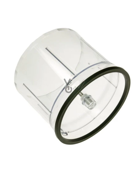 Kenwood - ICS MC BOWL - Resim 3
