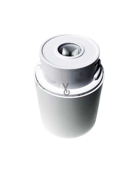 Kenwood - MASHER GEARBOX ürün görseli 1