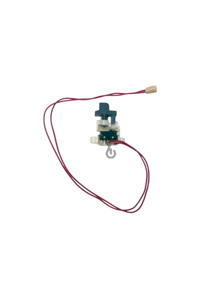 Kenwood - INTERLOCK ürün görseli 1