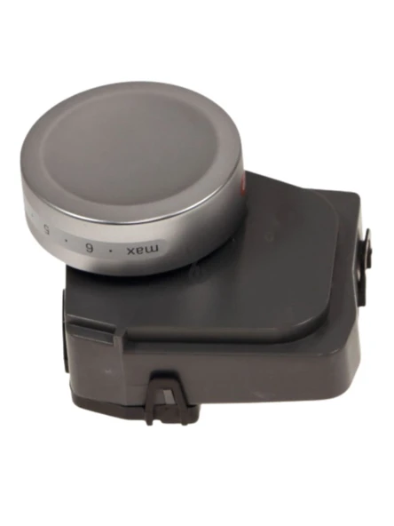 Kenwood - ASSIEME DI CONTROLLO DELLA VELOCITÀ ürün görseli 1