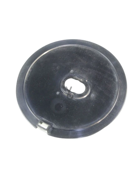 Kenwood - Km070 Yüksek Sıcaklık Oturtma Altlığı ürün görseli 1