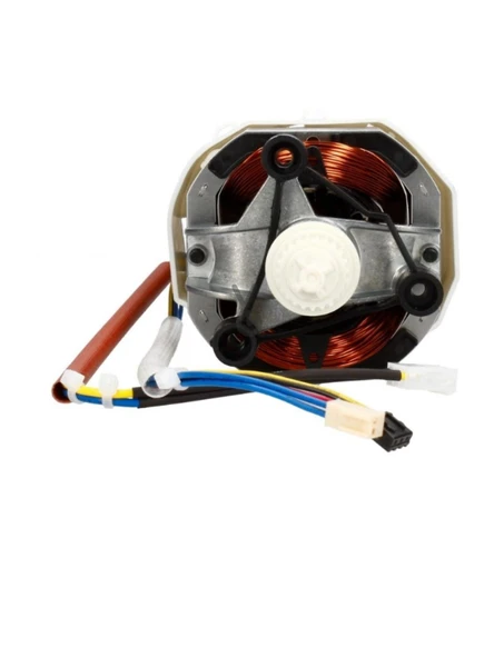 Kenwood - MOTOR - Resim 2