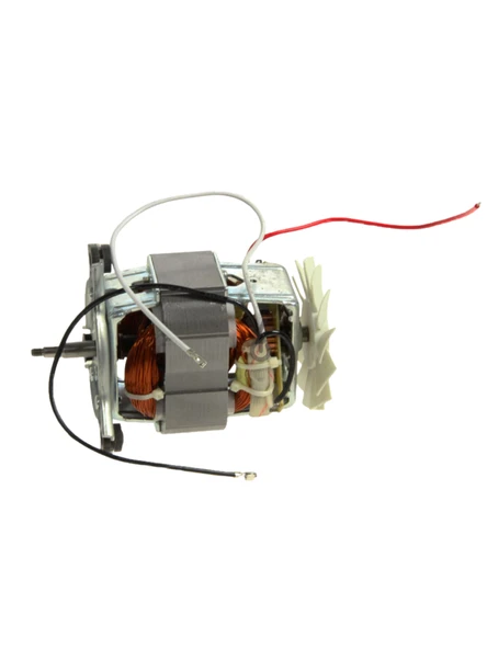 Ariete - MOTOR ASSEMBY 220-240V 50/60Hz 1000W 583 ürün görseli 1