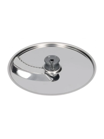 Kenwood - At647 Julıenne Disk - Resim 2