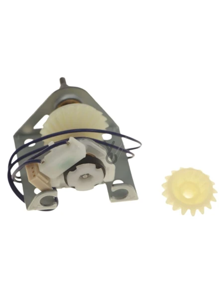 Kenwood - Km260-264 Devir Ölçer - Resim 3