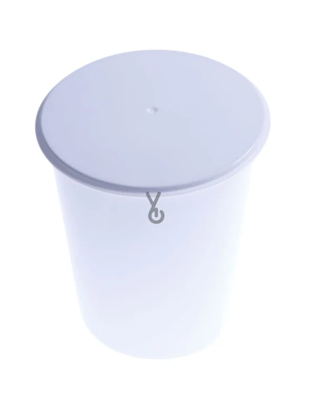 Ariete - YOGUTR BASKET ASSEMBLY 615 - Resim 2