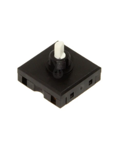 Kenwood - SWITCH/SPEED SELECTOR 10A 250V T125 582 ürün görseli 1