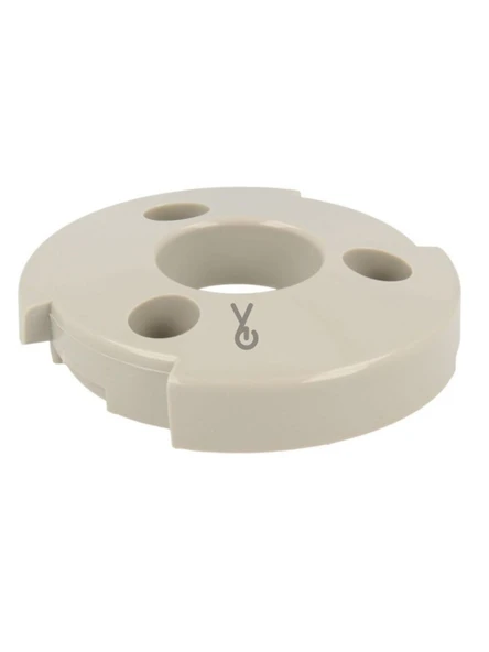 Kenwood - Km336 Tapa-A.Gri ürün görseli 1