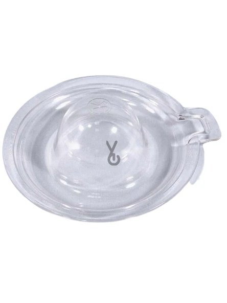 Kenwood - Je280 Toz Kapağı ürün görseli 1