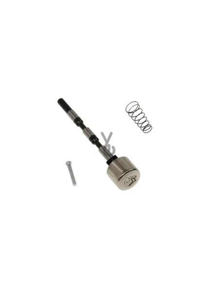 Ariete - KIT LOCK LEVER 1589 ürün görseli 1