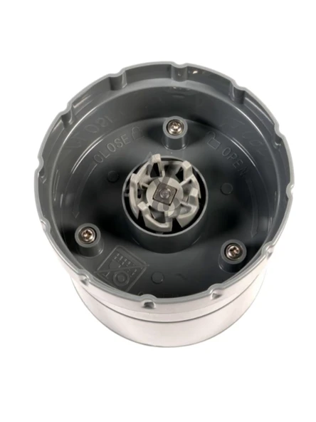 Kenwood - GRATING BLADE ASSY - Resim 2