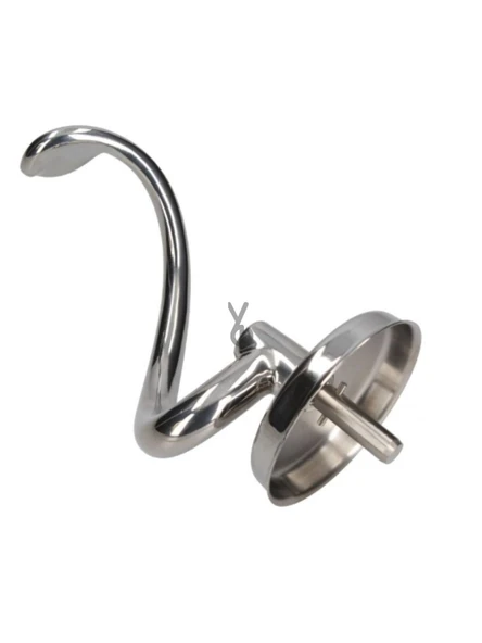Kenwood - Km020-070 Hamur Kancası ürün görseli 1
