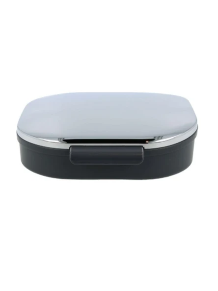 Kenwood - HSO COVER - KWL9 - Resim 4