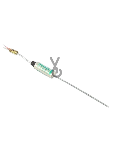 Kenwood - Sm640-644-650 Termal Fuse 240°C ürün görseli 1