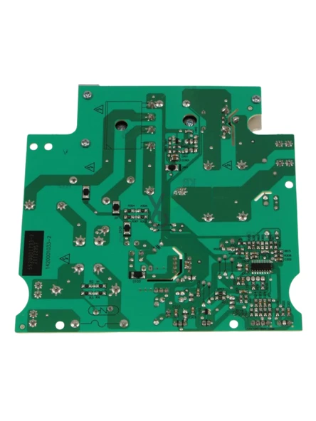 Kenwood - Km086 İndüksiyon Elekt. Kart V2 ürün görseli 1