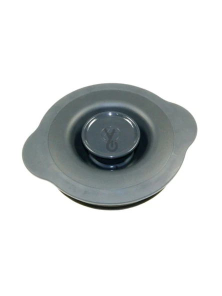 Kenwood - LID, FILLER CAP & SEAL - Resim 3