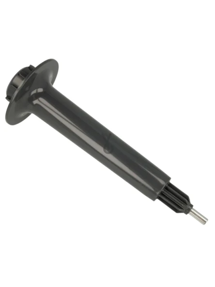 Kenwood - SHAFT - Resim 3