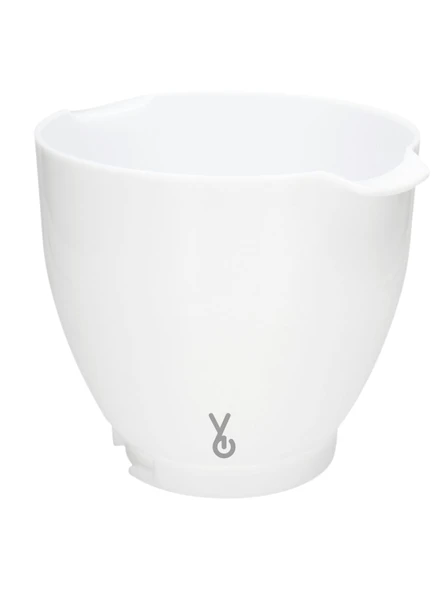 Kenwood - BÜYÜK KASE - Resim 3