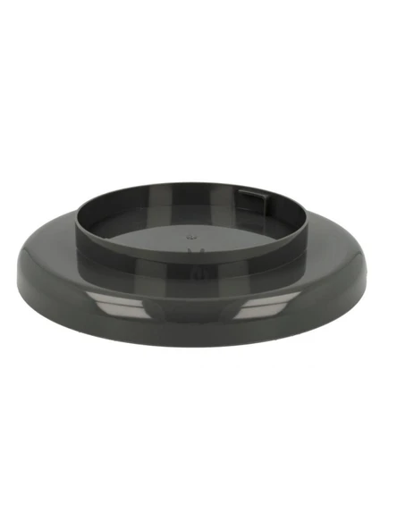 Kenwood - WEIGHING TRAY ürün görseli 1