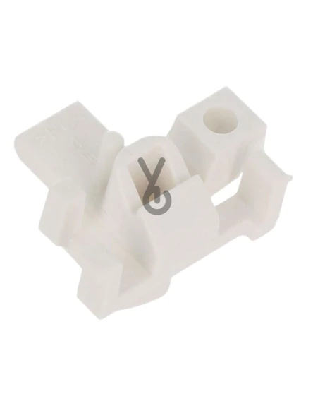 Kenwood - (MEDIUM SPEED OUTLET INTERLOCK ASSEMBLY) - Resim 3
