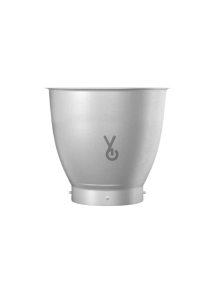 Kenwood - KAB70.000BS KW 7L BRUSHED SS BOWL INT (A ürün görseli 1