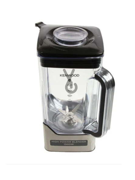 Kenwood - SERIGR. BLENDER CUP ASSEMBLY ürün görseli 1