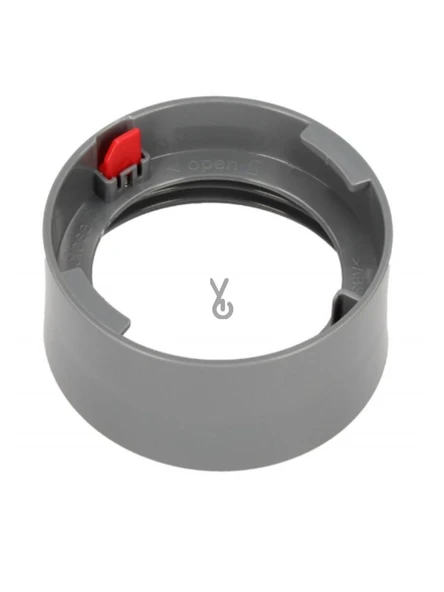 Kenwood - Km285 Taban - Resim 3