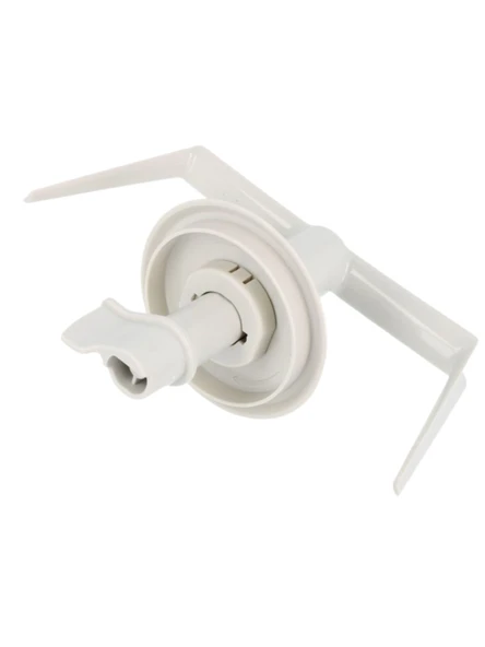 Kenwood - PADDLE ASSEMBLY - Resim 3