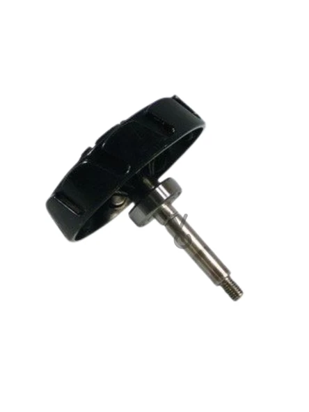 Kenwood - Km286 Katı Mey Mil ürün görseli 1