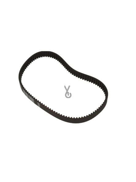 Kenwood - Kemer 3M-312 9.6 - Resim 3