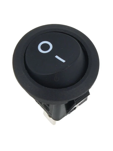 Kenwood - ON/OFF SWITCH - KCL9 ürün görseli 1