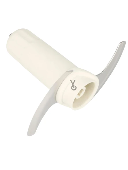 Kenwood - Ch180-186A Bıçak - Resim 2