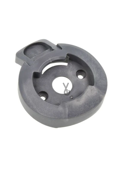 Kenwood - SPIGOT ASSEMBLY including MAGNETIC STRIP - Resim 2