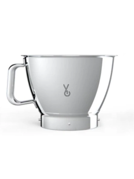 Kenwood - KAB50.000SS KW 5L POLISHED SS BOWL INT ( ürün görseli 1
